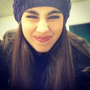 camren-5h-blog avatar