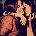 camren-brasil avatar