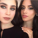 camren-cabello avatar