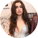 camren-fifthharmony avatar