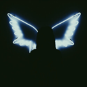 camren-is-everything avatar