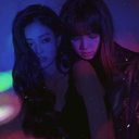 camren-jenlisa-is-real avatar