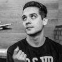 camren-laurmila avatar