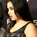 camren1369 avatar