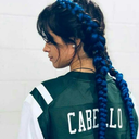 camrenahs-blog avatar