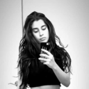 camrenaloprada avatar