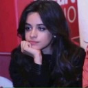 camrencrush avatar