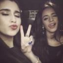 camrencry avatar