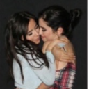 camrenforbreakfast avatar