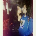 camrenislifebishes avatar