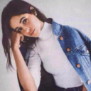 camrenislove avatar