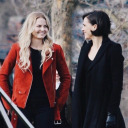 camrenizzreal avatar