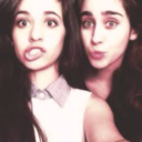 camrenjau97 avatar