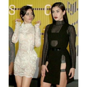 camrenlovesworld avatar