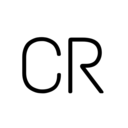 camrenreviews avatar