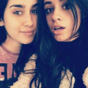 camrensharmony avatar