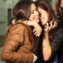 camrenshipper avatar