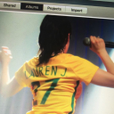 camrenshipper2703 avatar