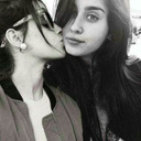 camrenshipper9719-blog avatar