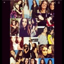 camrenshipperforever avatar