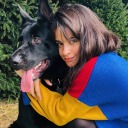 camrensrealbish avatar