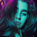 camrenswetx avatar