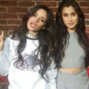 camrenthingss avatar