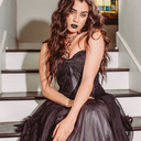 camrentrashhh avatar