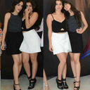 camrenwasneverrealever avatar