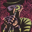 camrydealership avatar