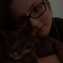 camryn-delaney avatar