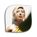 camryn-hendricks avatar