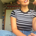 camrynalyse-blog avatar