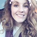 camrynthemartian avatar