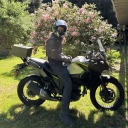 cams-candy-coffee avatar