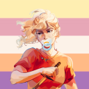 cams-cozy-corner avatar