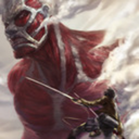 cams-creations avatar