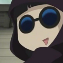 camsbizarreadventure avatar