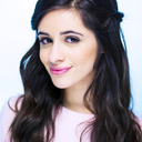 camscabello97 avatar