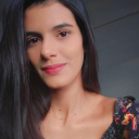 camsguimaraes avatar