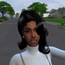 camsimsx avatar