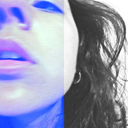 camsphillipps avatar