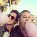 camstencupcake avatar