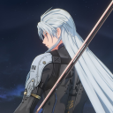 camstercage24 avatar