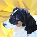 camsterdam-reblogs avatar