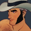 camthecowboyman avatar