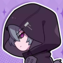 camu-03 avatar