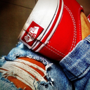 camuflar-se-blog-blog avatar