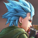 camus-love-circle avatar