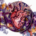 camuscandoanyone avatar